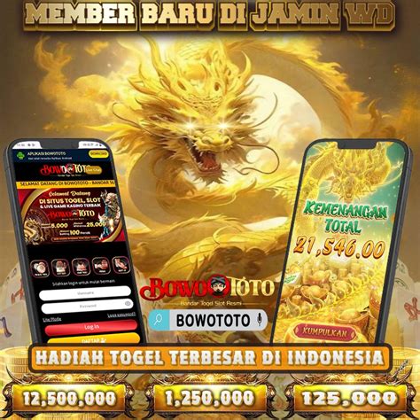 Situs Slot Terpercaya .